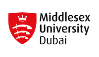 Middlesex University Dubai